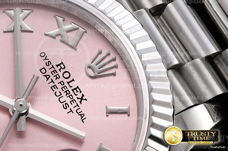 1116 RMDJ0252C – DJ Midsize 31mm Reliable 820